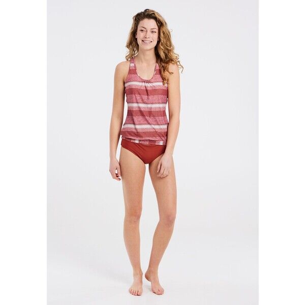 Protest Bikini P4481G01N-H11