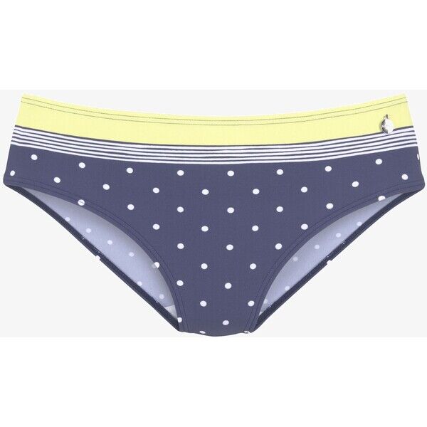 LASCANA Dół od bikini L8381I066-K11