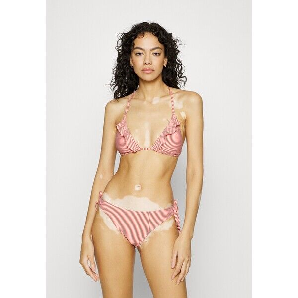 Becksöndergaard Góra od bikini B1281J00K-G11