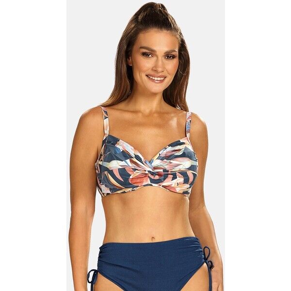 Feba Swimwear Góra od bikini FEP81J047-C11