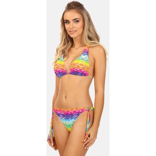 Miss Lou Bikini 02U81L00C-T11
