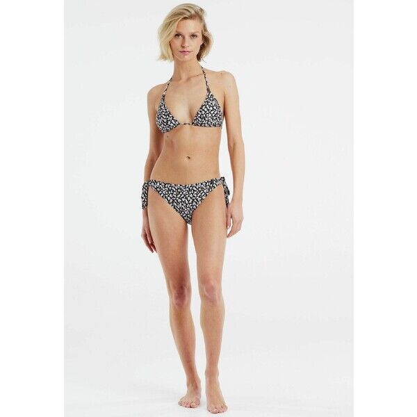 Protest Bikini P4441I00M-H11