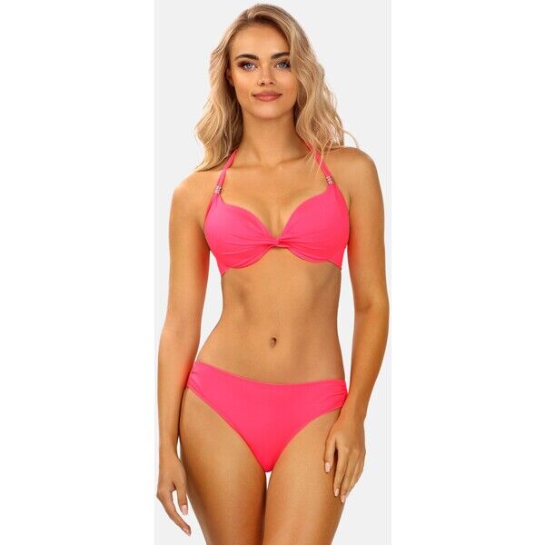 Miss Lou Bikini 02U81L00G-J11