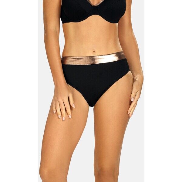 Feba Swimwear Dół od bikini FEP81I042-Q11