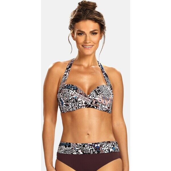 Feba Swimwear Góra od bikini FEP81J04A-O11