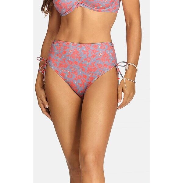 Feba Swimwear Dół od bikini FEP81I02B-J11