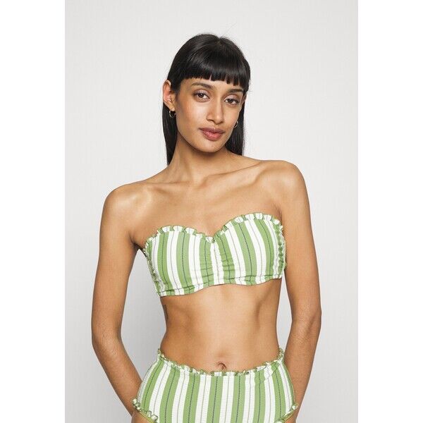 Seafolly Góra od bikini S1981J0E6-N11