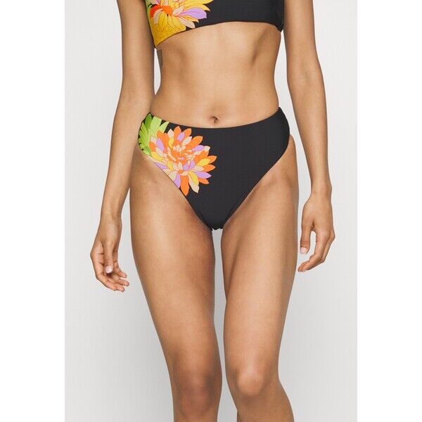 Seafolly Dół od bikini S1981I0AL-Q11