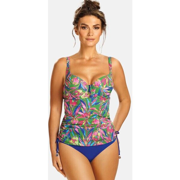 Feba Swimwear Bikini FEP81L027-T11