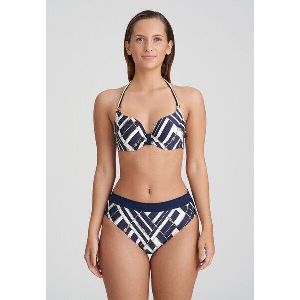 Marie Jo Góra od bikini M0Z81J018-K11