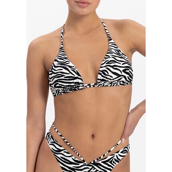 Beachlife MONICA Góra od bikini BJ681J01C-A11