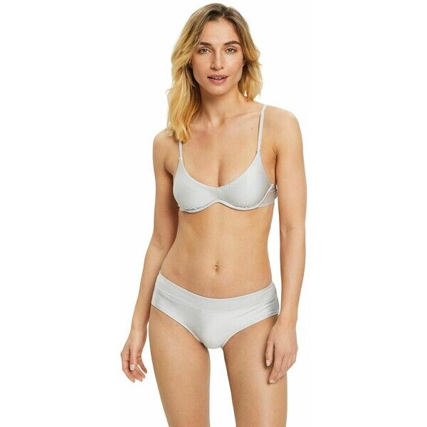 Esprit Dół od bikini ES181I0HV-D11