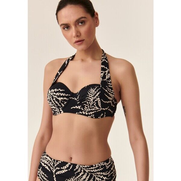 TATUUM Góra od bikini TAS81J004-Q11