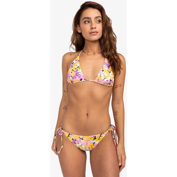 Billabong Góra od bikini BI781J08T-T11