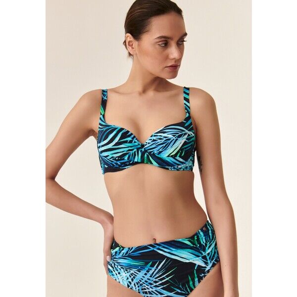 TATUUM Góra od bikini TAS81J003-K11