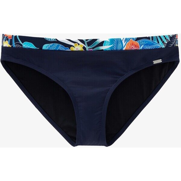 Schiesser Dół od bikini ZZO0X0D54-K00