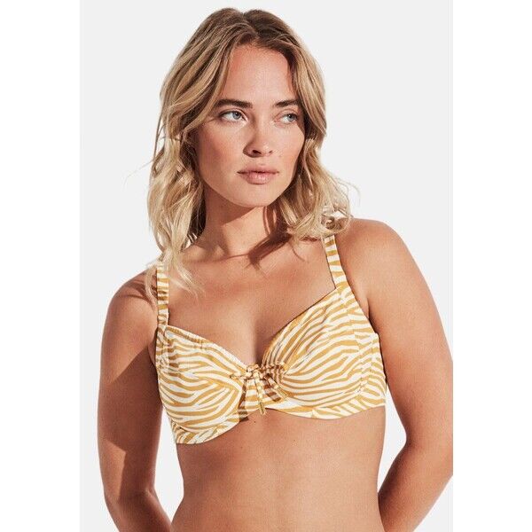 Gisela Góra od bikini G2Q81J00K-E11