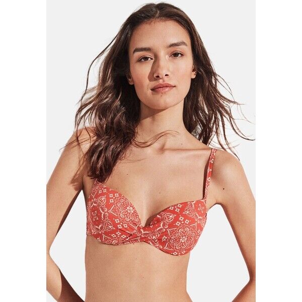 Gisela Góra od bikini G2Q81A00X-G11