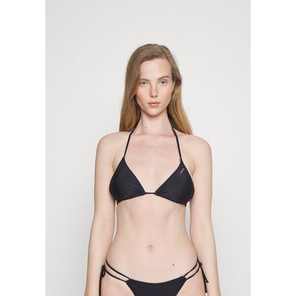 Brunotti Góra od bikini B3281J010-Q11