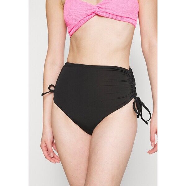 We Are We Wear Dół od bikini WEJ81I00R-Q12