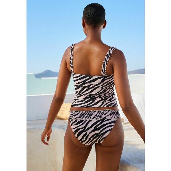 Next Góra od bikini NX381J082-Q11