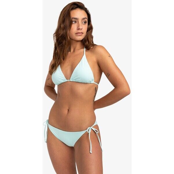 Billabong Góra od bikini BI781J08T-K11