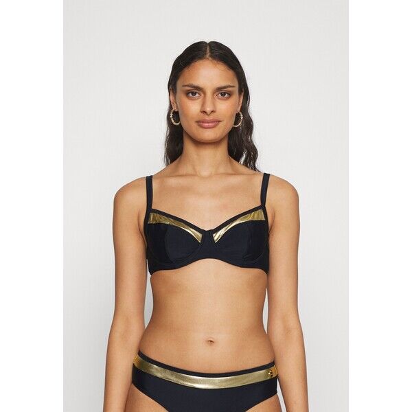 LASCANA Góra od bikini L8381J080-Q11