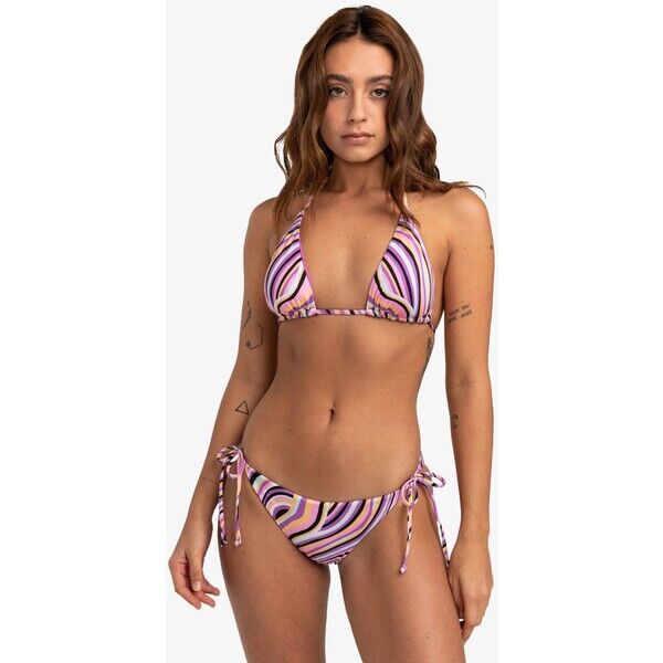 Billabong Góra od bikini BI781J08T-I12