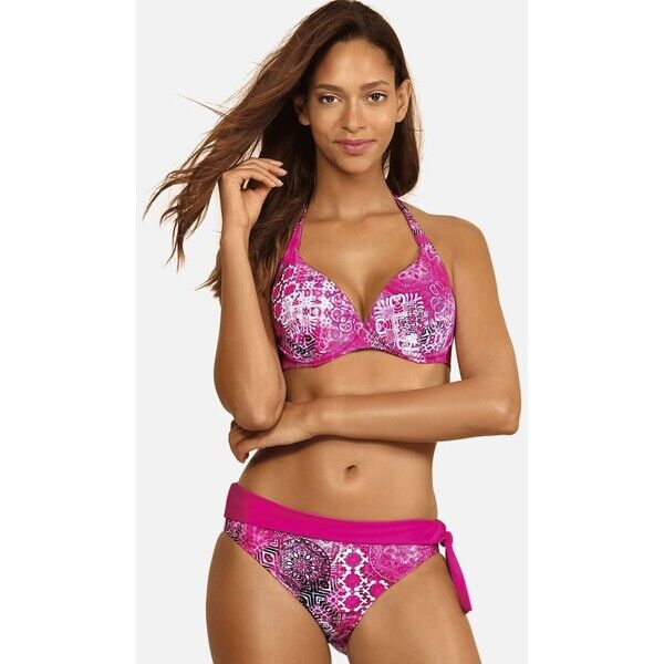 Feba Swimwear Bikini FEP81L01B-J11