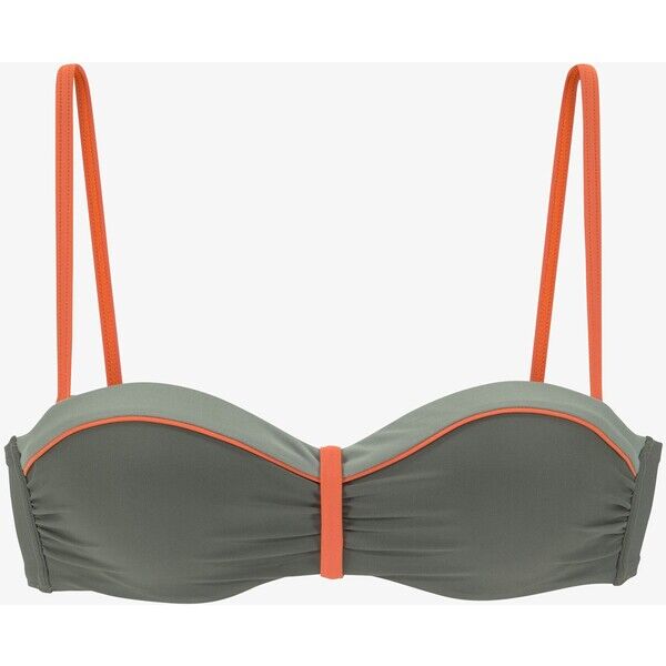 LASCANA Góra od bikini L8381J08K-N11