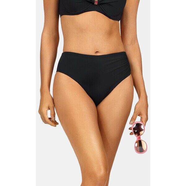 Feba Swimwear Dół od bikini FEP81I03J-Q11