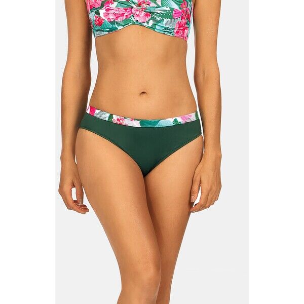 Feba Swimwear Dół od bikini FEP81I039-J11