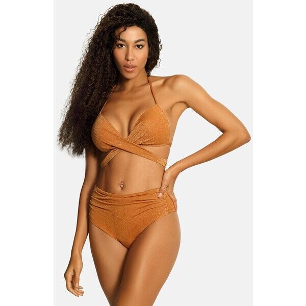 Feba Swimwear Bikini FEP81L025-G11