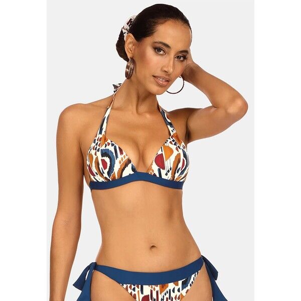 Feba Swimwear Góra od bikini FEP81J02M-O11