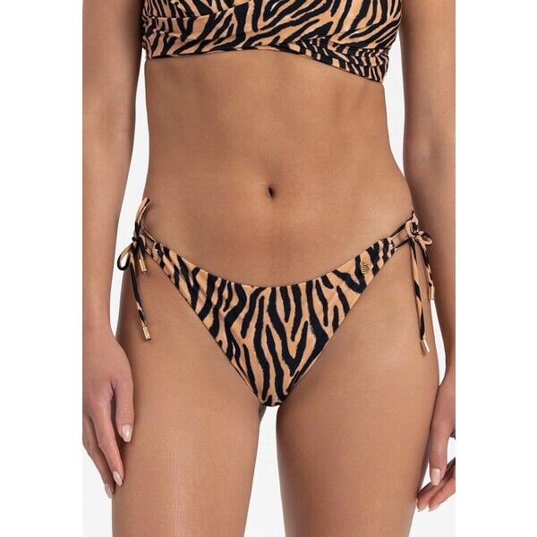 Beachlife Dół od bikini BJ681I013-O11