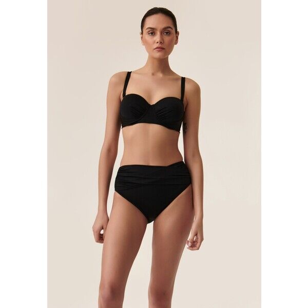 TATUUM Dół od bikini TAS81I001-Q11