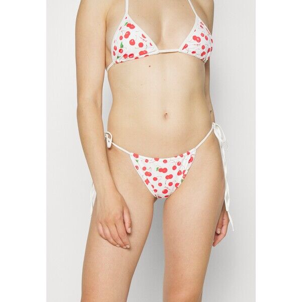 Frankies Bikinis Dół od bikini F6V81I00T-T11