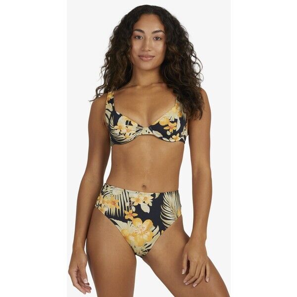 Billabong Góra od bikini BI781J0DV-Q11