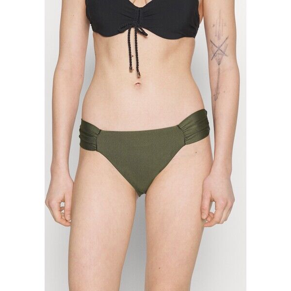 Hunkemöller Dół od bikini HM181I0FT-M11