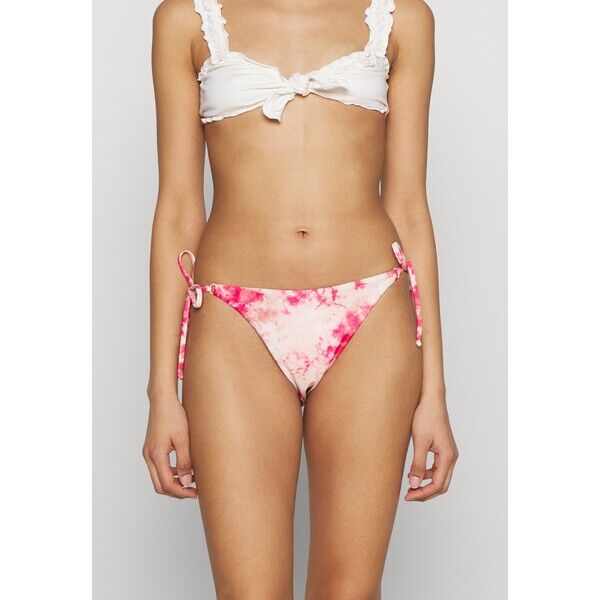 Hunkemöller Dół od bikini HM181I0GJ-J11