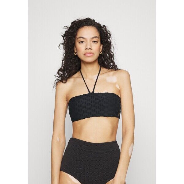 KARL LAGERFELD Góra od bikini K4881J01T-Q11