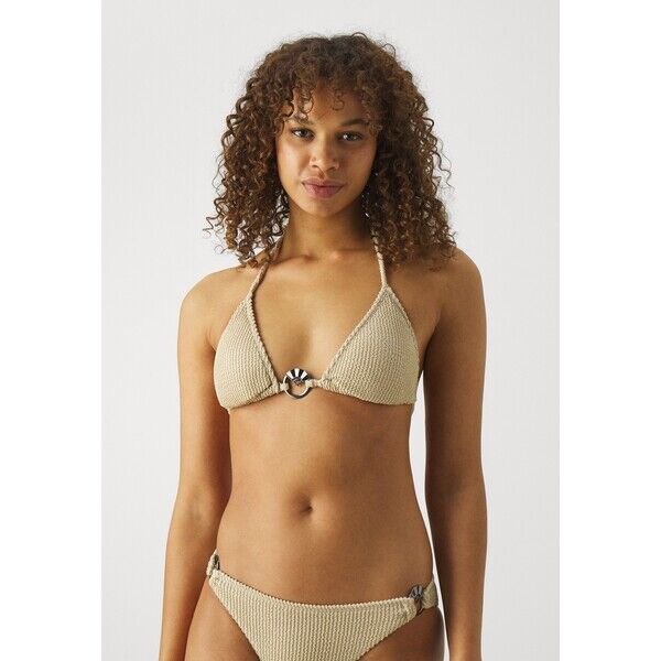 KARL LAGERFELD Góra od bikini K4881J029-B11