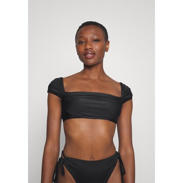 We Are We Wear Góra od bikini WEJ81J01K-Q11