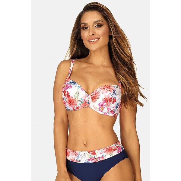 Feba Swimwear Góra od bikini FEP81A00F-J11