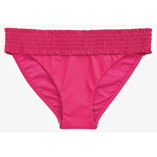 Next Dół od bikini NX381I08W-J11