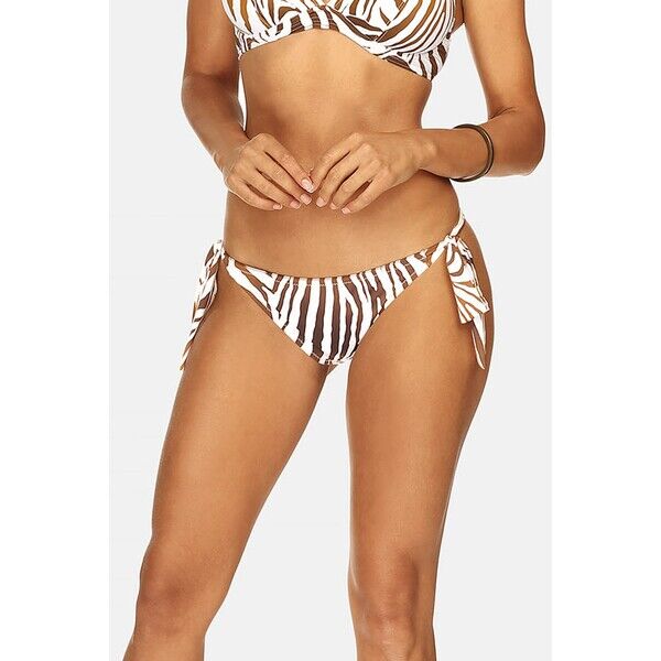 Feba Swimwear Dół od bikini FEP81I02H-O11