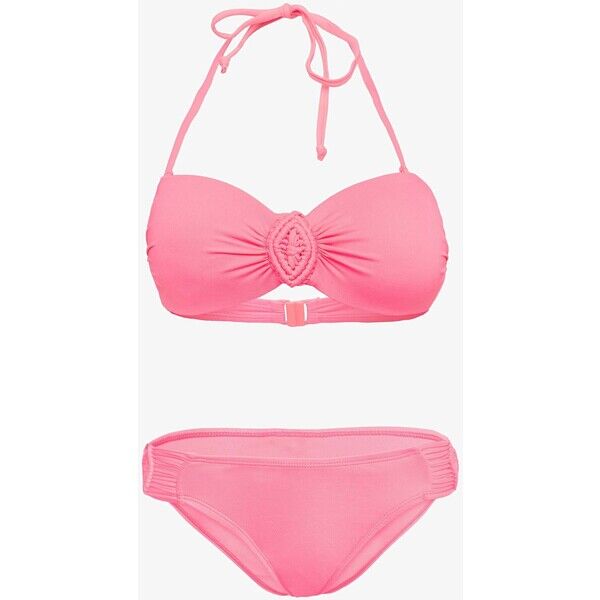 Ardene Bikini A3L81L001-G11