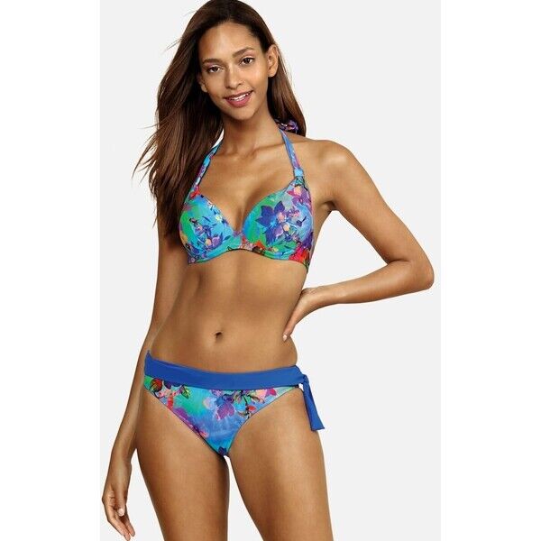 Feba Swimwear Bikini FEP81L01B-K11