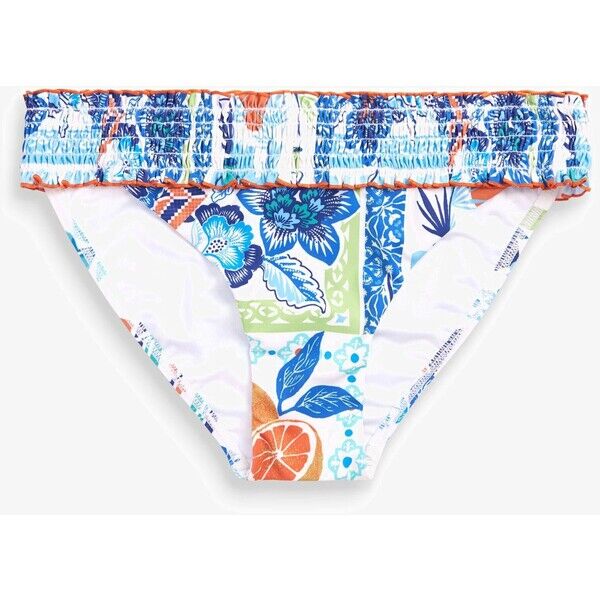 Next Dół od bikini NX381I08W-K12