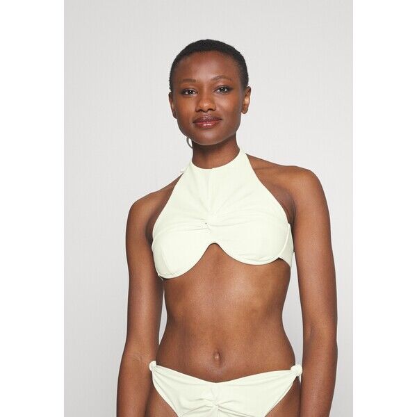 ANDREA IYAMAH Góra od bikini A1X81J005-A11